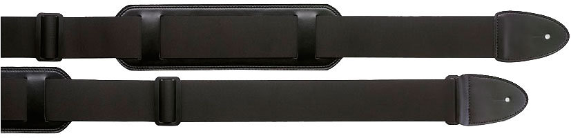 Stagg SN5 SHP BLK