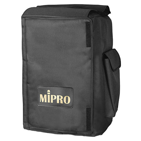 Mipro SC80