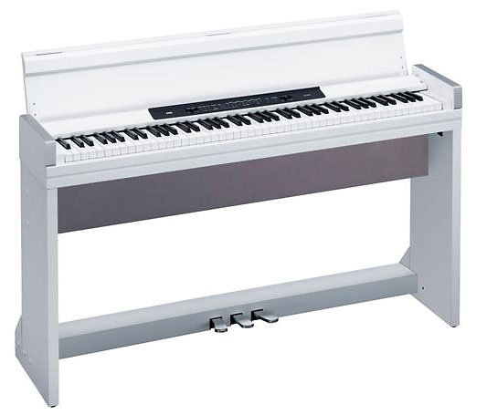 LP350W BUNDLE Korg