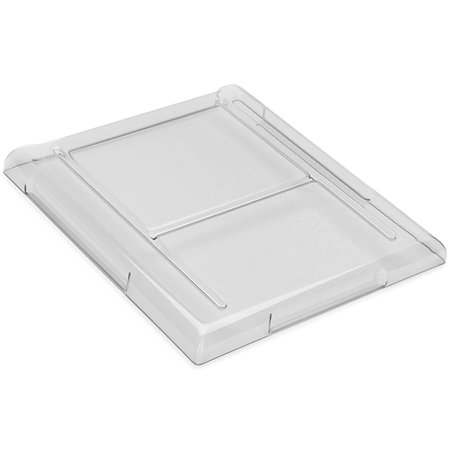 DS 12" Mixer Cover DeckSaver