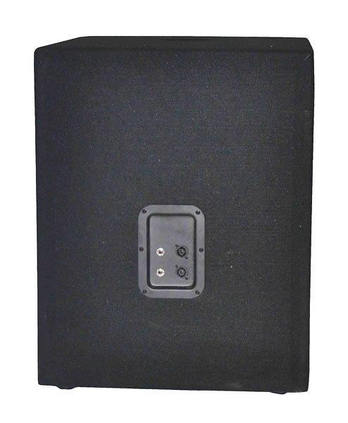 EP 18SW MK2 Power Acoustics