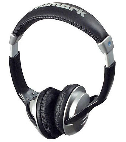 PX730BK - BUNDLE Casio