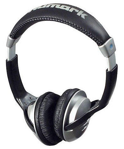 PX730CY - BUNDLE Casio