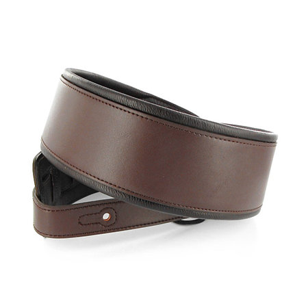 SLPL 40 BRN/BDR Stagg