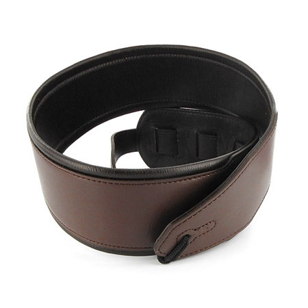 SLPL 40 BRN/BDR Stagg