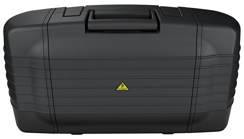 EPA150 EUROPORT Behringer