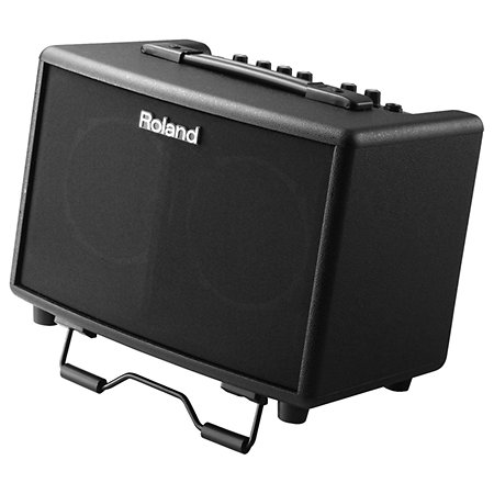 AC-33 Acoustic Amplifier Roland