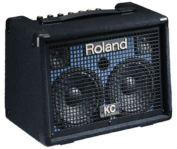 KC-110 Roland