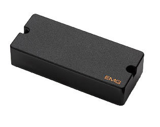 EMG 35DC - Soap Bar