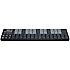 NANOKEY BLACK **** Korg