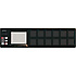 NANOPAD BLACK**** Korg