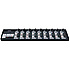 Nano Kontrol Black**** Korg