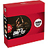 35003P B8 Pro Performance Set Sabian