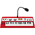 MICROKORG ROUGE Korg