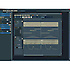 ENERGY XT 2.5 Behringer