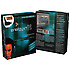 ENERGY XT 2.5 PLUS Behringer