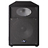 V10 **** Wharfedale