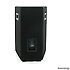 V12 **** Wharfedale