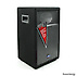 V12 **** Wharfedale