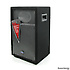 V12 **** Wharfedale