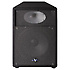 V12 **** Wharfedale