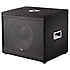 V15B **** Wharfedale