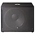 V18B **** Wharfedale
