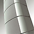 OMNILINE 4 Martin Audio