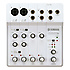 AUDIOGRAM 6 Yamaha