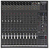 MU 2442X Phonic