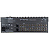 MU 2442X Phonic