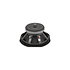 COLOSSUS 12MB Fane