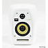 VXT4 SE (La Pièce) Krk