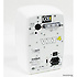 VXT4 SE (La Pièce) Krk