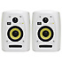VXT4 SE (La Pièce) Krk