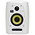 VXT4 SE (La Pièce) Krk