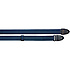 SN5 BLU Stagg