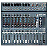 M1624FX USB HPA