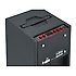 PROMETHEAN  - P5210 Ibanez