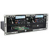 CDN 450 Numark