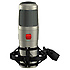 T-1 Behringer