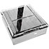 DS 12" Mixer Cover DeckSaver