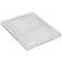 DS 12" Mixer Cover DeckSaver