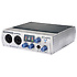 Firestudio Mobile Presonus