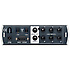 Firestudio Mobile Presonus