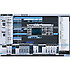 Studio One Pro Presonus