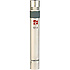 SE1A SE Electronics