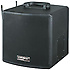 BE 3400 Power Acoustics