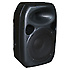FACTOR 10A Power Acoustics
