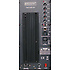 FACTOR 12A Power Acoustics